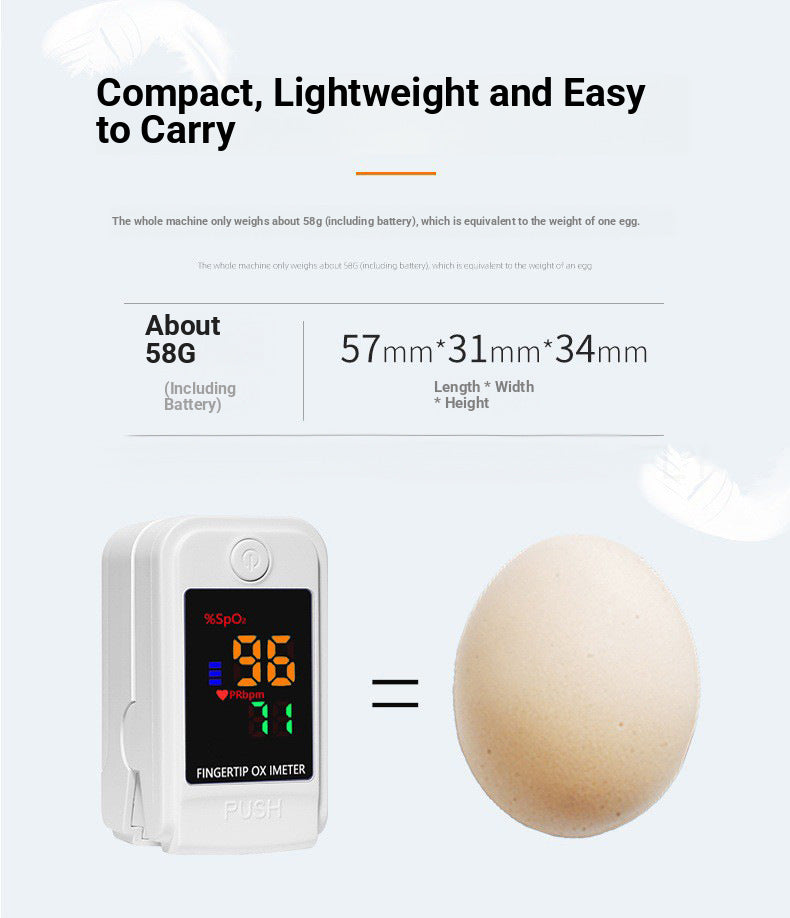 ๐ 2026 Best Seller ๐ฅ Limited Stock Remaining โ Final 1 Hour!