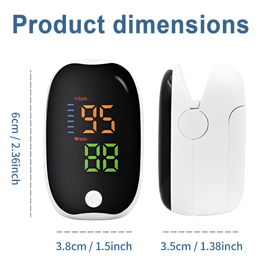 ๐ฅ2026 New Upgrade Is Here โ Save 80% Before This Offer Ends!๐ฅ