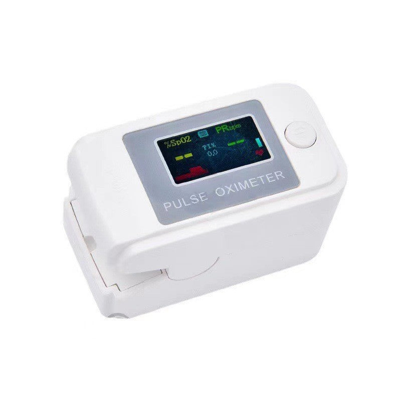 ๐ 2026 Best Seller ๐ฅ Limited Stock Remaining โ Final 1 Hour!