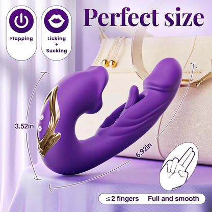LIMITED-TIME SALE