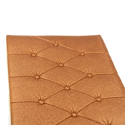 Mix Color 3D Adhesive wallpaper