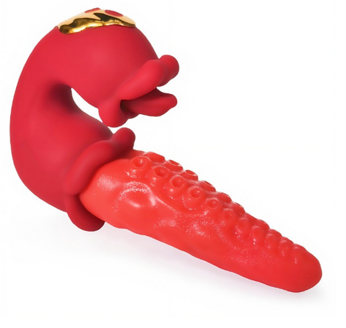 2026 Best-Selling New Arrival