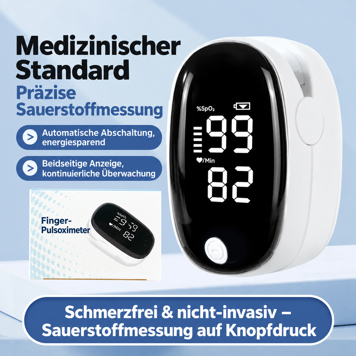 🏆 Bestseller 2026 🔥 Nur noch wenige auf Lager