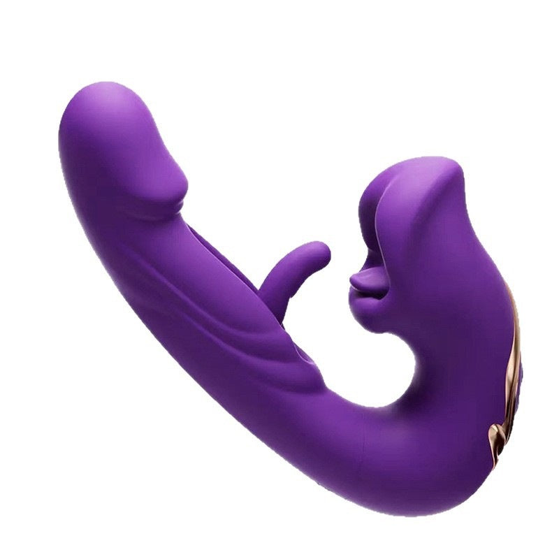 2026's Best-Selling New Product-2