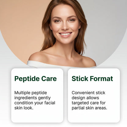 𝗗𝘂𝗿𝗼𝗺𝗲𝘁®𝑷𝑫𝑹𝑵 𝑨𝒏𝒕𝒊-𝑨𝒈𝒊𝒏𝒈 & 𝑻𝒂𝒓𝒈𝒆𝒕𝒆𝒅 𝑺𝒑𝒐𝒕 𝑪𝒂𝒓𝒆👨‍⚕️ Helps Smooth Wrinkles, Support Firmer-Looking Skin, and Improve the Appearance of Visible Spots in 7 Days ⏱️