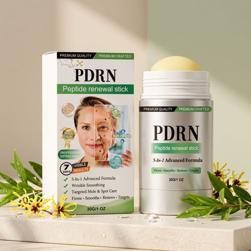 𝗗𝘂𝗿𝗼𝗺𝗲𝘁®𝑷𝑫𝑹𝑵 𝑨𝒏𝒕𝒊-𝑨𝒈𝒊𝒏𝒈 & 𝑻𝒂𝒓𝒈𝒆𝒕𝒆𝒅 𝑺𝒑𝒐𝒕 𝑪𝒂𝒓𝒆👨‍⚕️ Helps Smooth Wrinkles, Support Firmer-Looking Skin, and Improve the Appearance of Visible Spots in 7 Days ⏱️