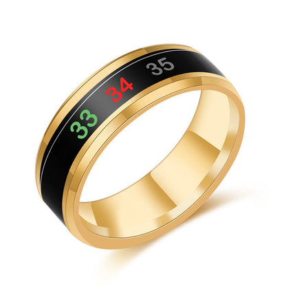 ⏳ Letzter Tag unserer Sonderaktion