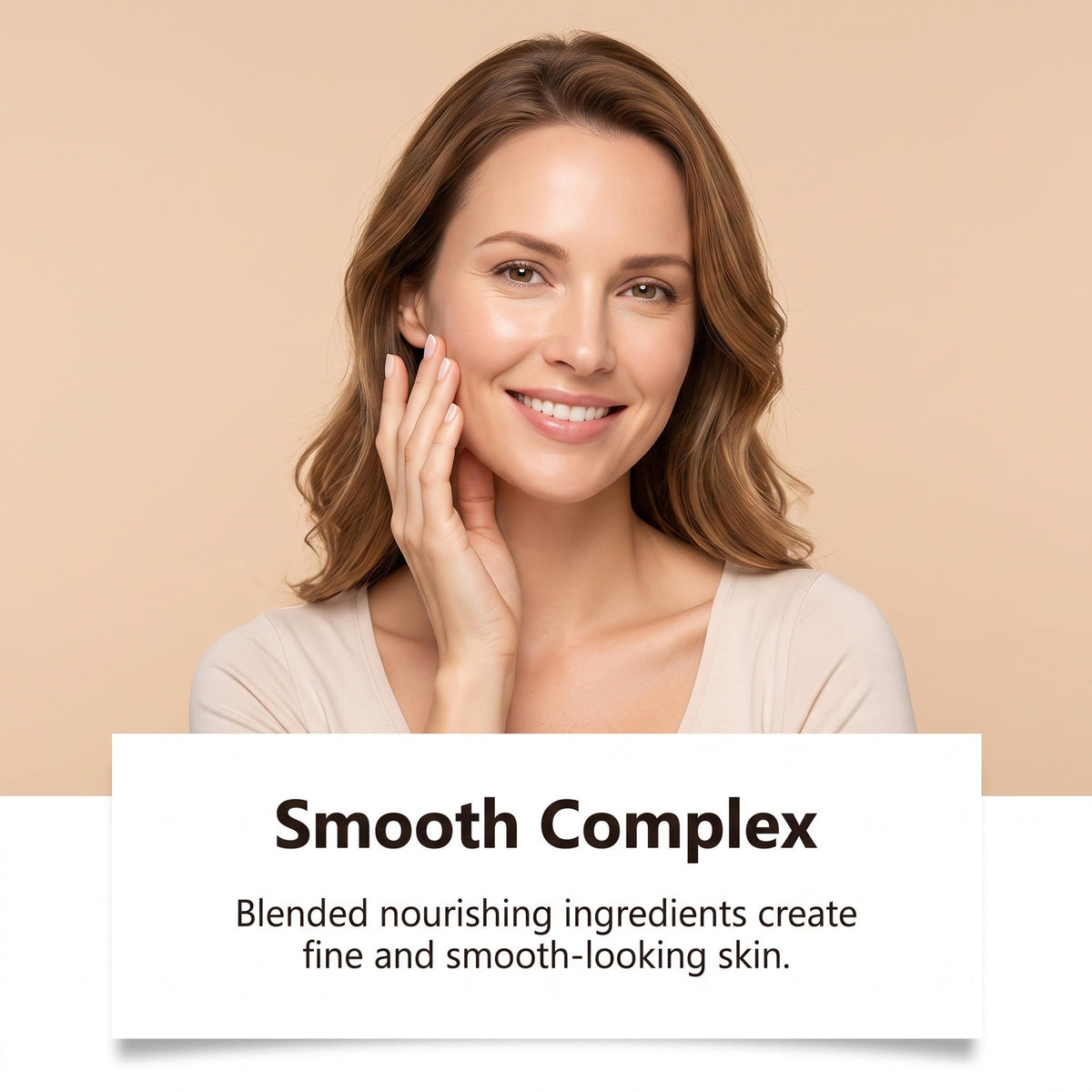 𝗗𝘂𝗿𝗼𝗺𝗲𝘁®𝑷𝑫𝑹𝑵 𝑨𝒏𝒕𝒊-𝑨𝒈𝒊𝒏𝒈 & 𝑻𝒂𝒓𝒈𝒆𝒕𝒆𝒅 𝑺𝒑𝒐𝒕 𝑪𝒂𝒓𝒆👨‍⚕️ Helps Smooth Wrinkles, Support Firmer-Looking Skin, and Improve the Appearance of Visible Spots in 7 Days ⏱️
