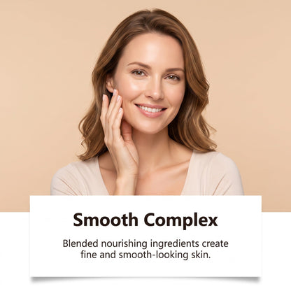 𝗗𝘂𝗿𝗼𝗺𝗲𝘁®𝑷𝑫𝑹𝑵 𝑨𝒏𝒕𝒊-𝑨𝒈𝒊𝒏𝒈 & 𝑻𝒂𝒓𝒈𝒆𝒕𝒆𝒅 𝑺𝒑𝒐𝒕 𝑪𝒂𝒓𝒆👨‍⚕️ Helps Smooth Wrinkles, Support Firmer-Looking Skin, and Improve the Appearance of Visible Spots in 7 Days ⏱️