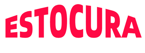 Estocura