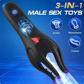 Stunning Special Price
