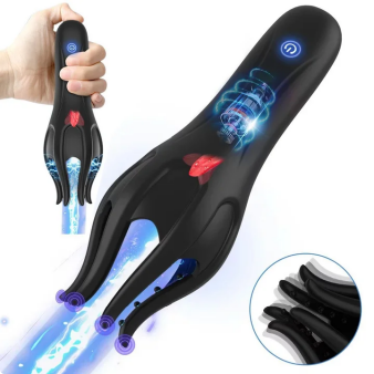 Stunning Special Price