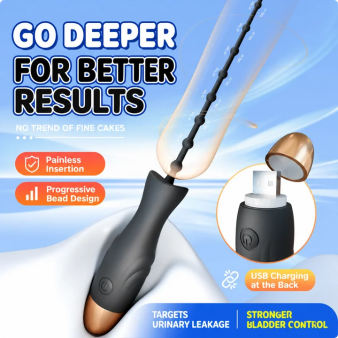 Stunning Special Price
