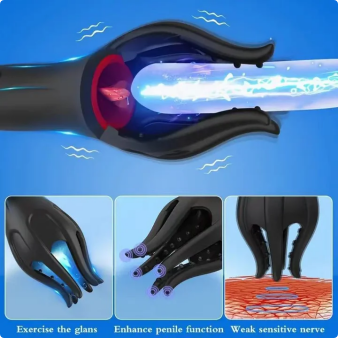 Stunning Special Price