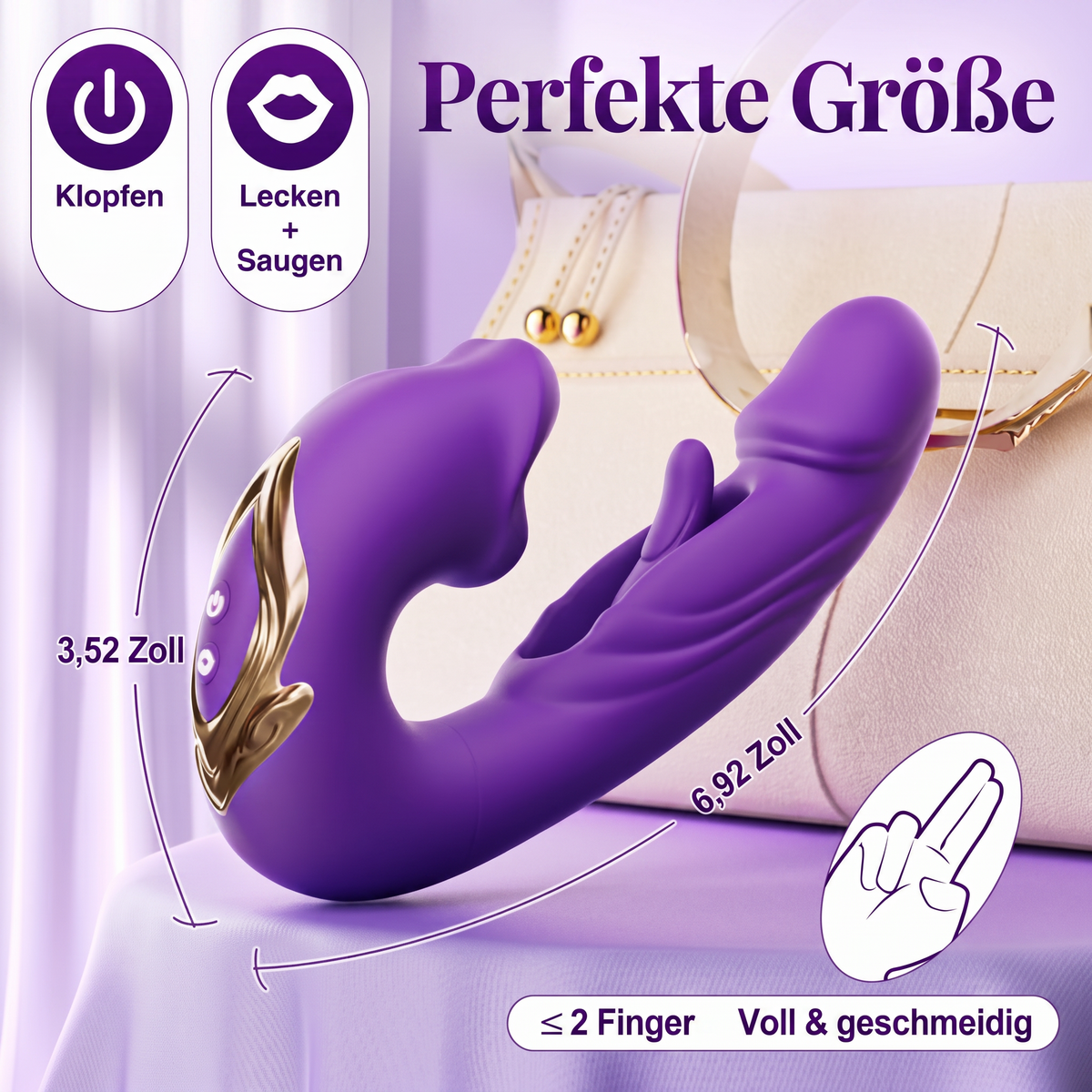 2026's Best-Selling New Product-2