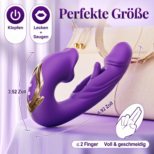 2026's Best-Selling New Product-2